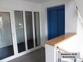Foto - 2 Zimmer Etagenwohnung in Braunschweig