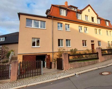 Foto - andere zur Miete in Jena