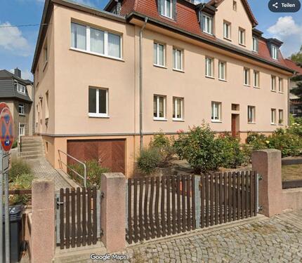 Foto - andere in Jena zur Miete