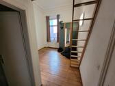 Foto - 1 Zimmer Etagenwohnung zur Miete in Aachen