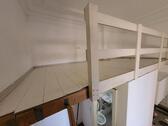 Foto - Etagenwohnung in Aachen zur Miete