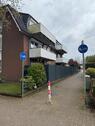 Foto - 3 Zimmer Wohnung zu vermieten - 600,00&nbsp;EUR Kaltmiete, ca.&nbsp; 62,00&nbsp;m&sup2;
