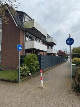 Foto - 3 Zimmer Wohnung zu vermieten - 600,00&nbsp;EUR Kaltmiete, ca.&nbsp; 62,00&nbsp;m&sup2;