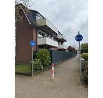 3 Zimmer Wohnung zu vermieten - 600,00&nbsp;EUR Kaltmiete, ca.&nbsp; 62,00&nbsp;m&sup2; in Delmenhorst (PLZ: 27753) Deichhorst