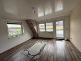 Foto - 3 Zimmer Etagenwohnung zur Miete in Delmenhorst