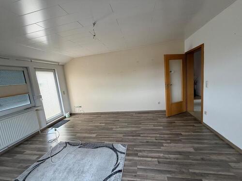 Foto - 3 Zimmer Etagenwohnung in Delmenhorst