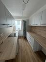 Foto - Helle 2,5-Zimmer-Wohnung mit neuer Küche & Balkon - Top Lage