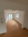 Foto - 2 Zimmer Etagenwohnung zur Miete in Albstadt
