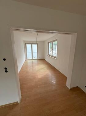 Foto - 2 Zimmer Etagenwohnung zur Miete in Albstadt