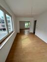 Foto - 2 Zimmer Etagenwohnung in Albstadt