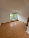Foto - Etagenwohnung in Albstadt zur Miete