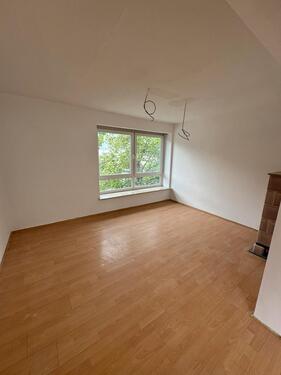 Foto - Etagenwohnung in Albstadt zur Miete
