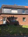 Foto - Einfamilienhaus in rheinberg - 265.000,00&nbsp;EUR Kaufpreis, ca.&nbsp; 115,00&nbsp;m&sup2;
