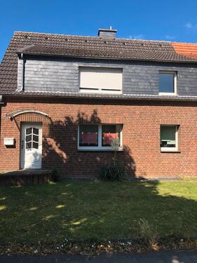 Foto - Einfamilienhaus in rheinberg - 265.000,00&nbsp;EUR Kaufpreis, ca.&nbsp; 115,00&nbsp;m&sup2;