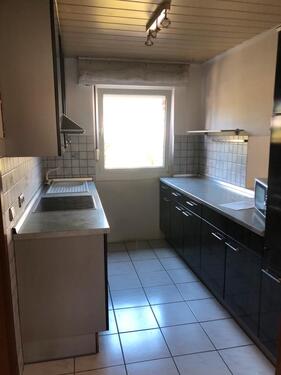 Foto - 4 Zimmer Doppelhaushälfte zum Kaufen in Rheinberg