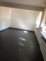Foto - 4 Zimmer Doppelhaushälfte in Rheinberg