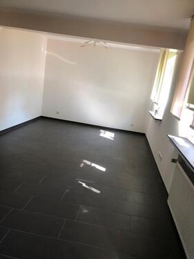 Foto - 4 Zimmer Doppelhaushälfte in Rheinberg
