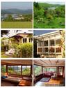Foto - Traumhaftes Ferienhaus Wohnhaus am Edersee mit Seeblick