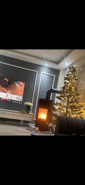 Foto - Wohnung zu verkaufen - 330.000,00&nbsp;EUR Kaufpreis, ca.&nbsp; 111,00&nbsp;m&sup2;