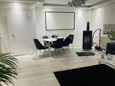 Foto - 4 Zimmer Erdgeschoßwohnung zum Kaufen in Niefern-Öschelbronn