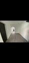 Foto - 4 Zimmer Erdgeschoßwohnung in Niefern-Öschelbronn