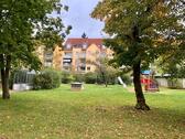 Foto - 3-Zimmer Wohnung zum Verkauf - 255.000,00&nbsp;EUR Kaufpreis, ca.&nbsp; 76,00&nbsp;m&sup2;