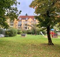 3-Zimmer Wohnung zum Verkauf - 255.000,00&nbsp;EUR Kaufpreis, ca.&nbsp; 76,00&nbsp;m&sup2; in Neumarkt in der Oberpfalz (PLZ: 92318) Altenhof