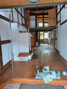 Foto - 5 Zimmer Einfamilienhaus zum Kaufen in Diemelstadt