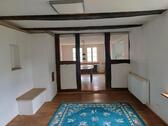 Foto - 5 Zimmer Einfamilienhaus in Diemelstadt