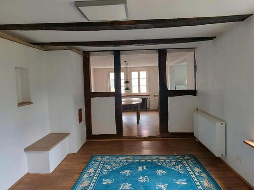 Foto - 5 Zimmer Einfamilienhaus in Diemelstadt