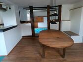 Foto - Einfamilienhaus in Diemelstadt zum Kaufen