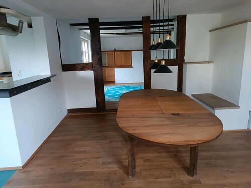Foto - Einfamilienhaus in Diemelstadt zum Kaufen