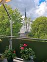 Foto - Provisionsfrei- 57 m2- 2 Zimmer mit Balkon und Tiefgaragenplatz