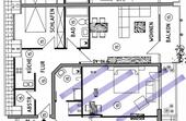 Foto - 2 Zimmer Dachgeschoßwohnung zum Kaufen in Wuppertal