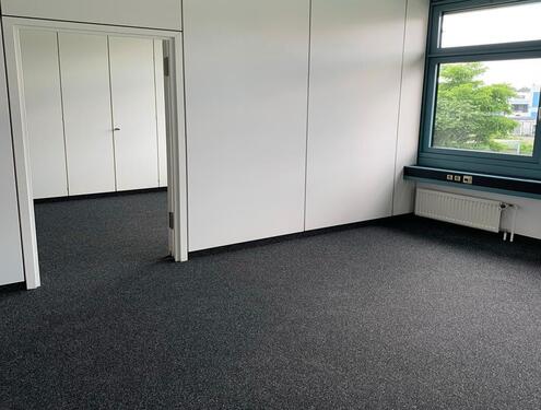 Foto - andere zur Miete in Alzenau