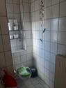 Foto - 2- Zimmer Wohnung 1. Etage Nichtraucherwohnung