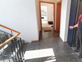 Foto - Etagenwohnung in Leipzig zur Miete