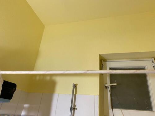 Foto - Etagenwohnung zur Miete in Berlin