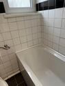 Foto - 2 Zimmer und 1 Zimmer Wohnung in Spandau mit Balkon