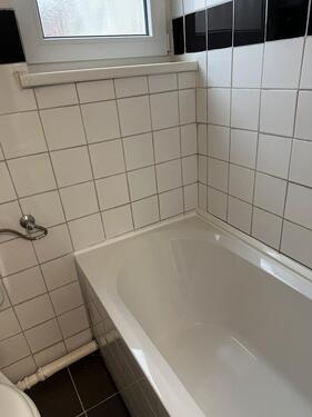 Foto - 2 Zimmer und 1 Zimmer Wohnung in Spandau mit Balkon