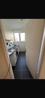 Foto - Etagenwohnung in Berlin zur Miete