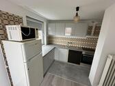 Foto - Banesa me qera - 1.250,00 EUR Kaltmiete,