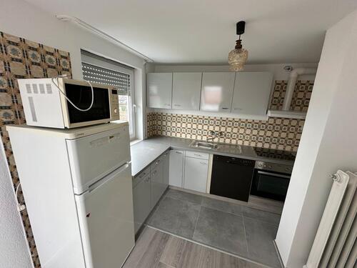 Foto - Banesa me qera - 1.250,00 EUR Kaltmiete,