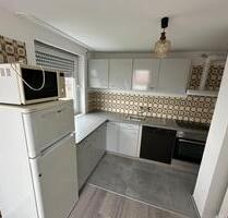 Banesa me qera - 1.250,00 EUR Kaltmiete, in Griesingen (PLZ: 89608)