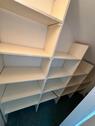Foto - Etagenwohnung zur Miete in Griesingen