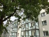 Foto - schöne 3-Zimmerwohnung in beliebter Lage