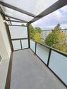 Foto - Etagenwohnung in Dessau-Roßlau zur Miete