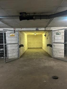 Foto - andere zur Miete in Köln