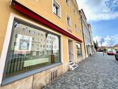 Foto - andere zur Miete in Regensburg