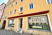 Foto - andere in Regensburg zur Miete